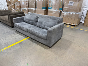 West Elm Henry Sofa