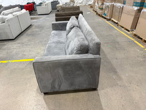 West Elm Henry Sofa