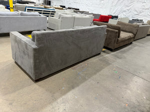 West Elm Henry Sofa