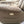 Brown Leather Recliner Sectional