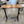 Standing Desk Table