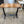 Standing Desk Table
