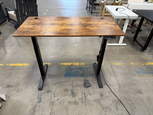 Standing Desk Table