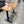 Standing Desk Table