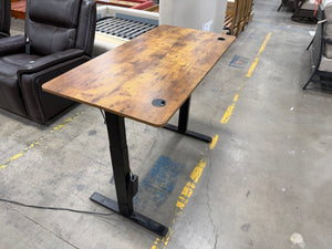 Standing Desk Table
