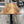 Standing Desk Table