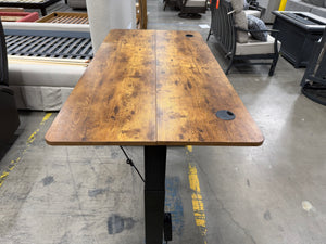 Standing Desk Table