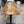 Standing Desk Table