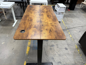 Standing Desk Table