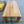 Wood Table 80”