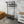 Wooden Coat Rack