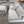Sereen Modular Sectional
