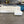 Camlin Convertible Sectional