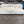 Camlin Convertible Sectional