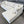 Camlin Convertible Sectional