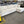 Camlin Convertible Sectional