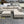 Walsen 3-Piece Sectional