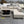 Walsen 3-Piece Sectional