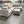 Walsen 3-Piece Sectional