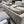 Walsen 3-Piece Sectional