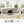 Walsen 3-Piece Sectional