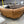 Lauretta Brown Leather Power Sectional