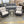 Alden 3-Piece Seating Set