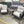 Alden 3-Piece Seating Set