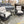 Alden 3-Piece Seating Set