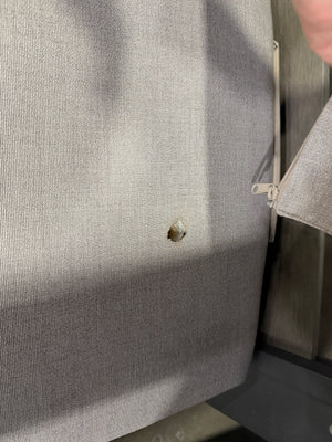 Alden 3-Piece Seating Set