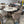 Nicolet 7-Piece High-Fire Outdoor Dining Set