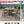 Nicolet 7-Piece High-Fire Outdoor Dining Set
