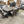 Alden 7-Piece Outdoor Patio Dining Set