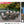 Alden 7-Piece Outdoor Patio Dining Set