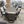 Alden 7-Piece Outdoor Patio Dining Set
