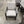 Alden 7-Piece Outdoor Patio Dining Set