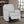 Paxley Fabric Glider Recliner