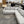 Larissa 4-piece Fabric Chaise Sectional