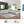 Larissa 4-piece Fabric Chaise Sectional