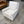 Paxley Fabric Glider Recliner