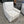 Paxley Fabric Glider Recliner