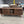 Mopio Ensley Tv Stand