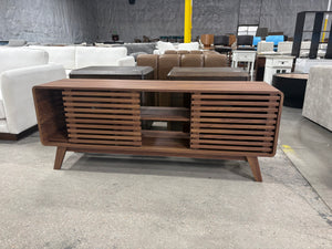 Mopio Ensley Tv Stand