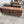 Mopio Ensley Tv Stand