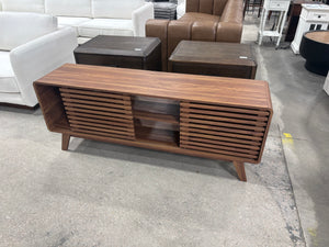 Mopio Ensley Tv Stand