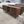 Mopio Ensley Tv Stand