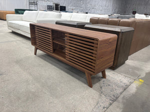 Mopio Ensley Tv Stand