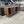 Mopio Ensley Tv Stand