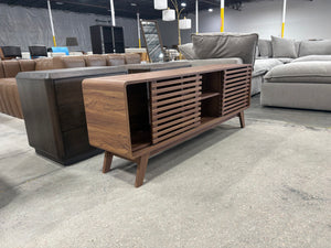 Mopio Ensley Tv Stand