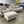 Soho Sofa, Chair, Ottoman Set